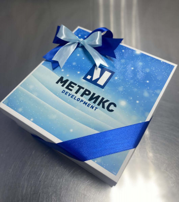 Метрикс